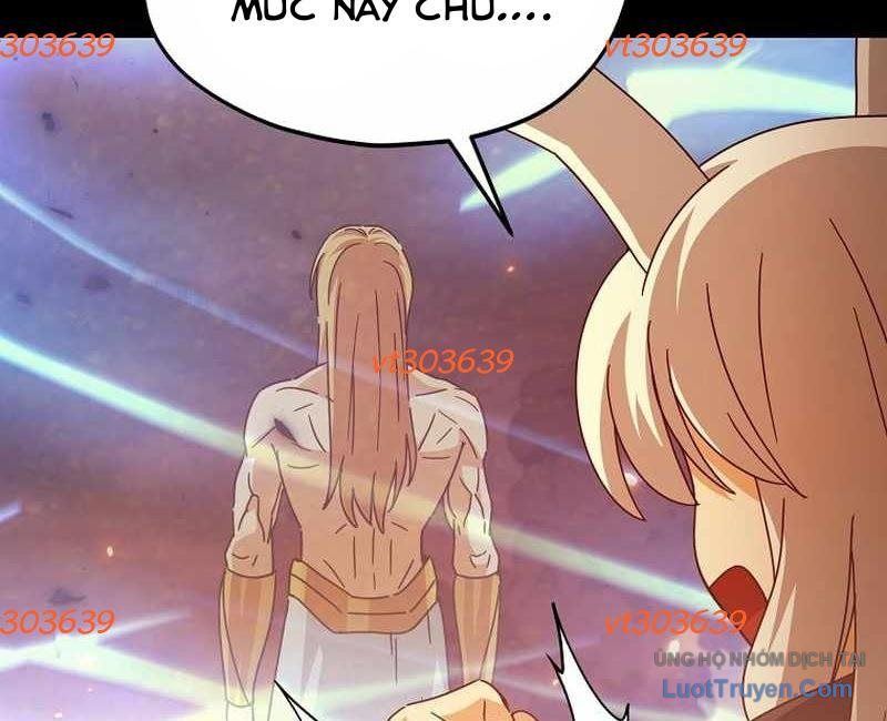 Bố Tôi Quá Mạnh [Chap 223-227]