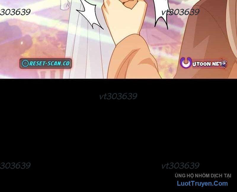 Bố Tôi Quá Mạnh [Chap 223-227]