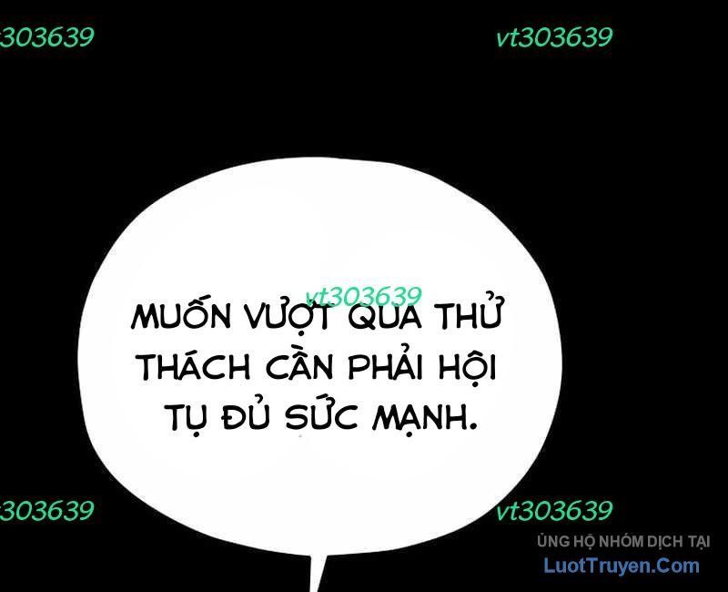 Bố Tôi Quá Mạnh [Chap 223-227]