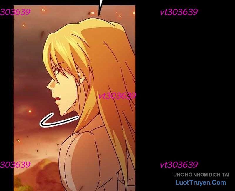 Bố Tôi Quá Mạnh [Chap 223-227]