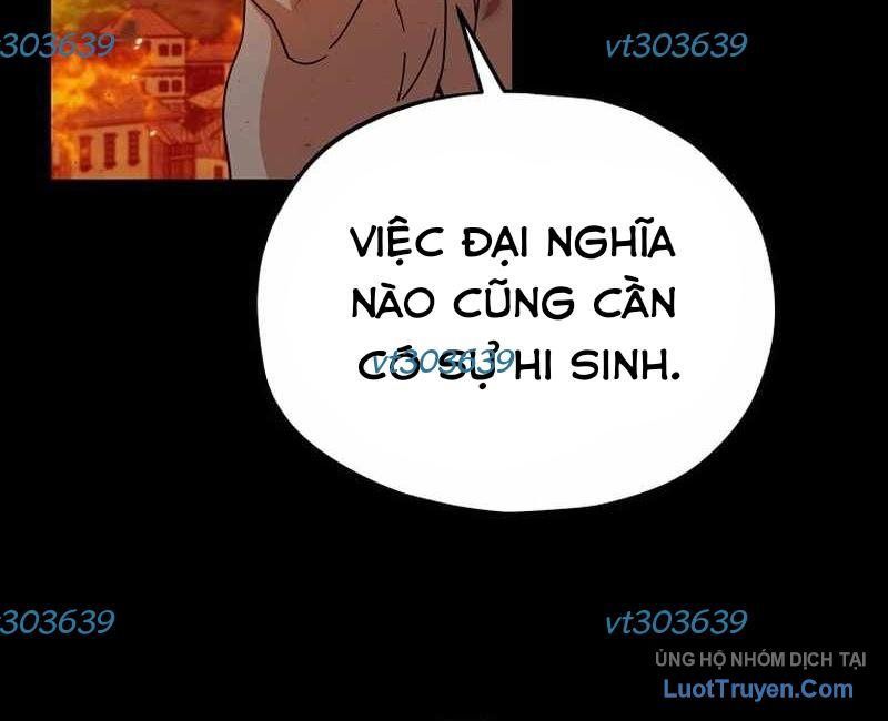 Bố Tôi Quá Mạnh [Chap 223-227]