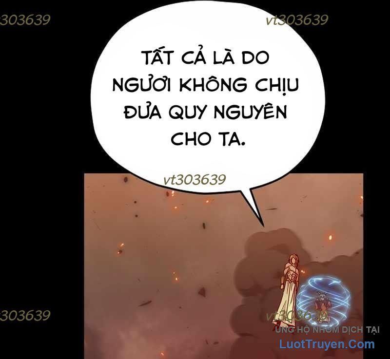 Bố Tôi Quá Mạnh [Chap 223-227]