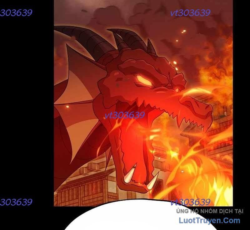 Bố Tôi Quá Mạnh [Chap 223-227]