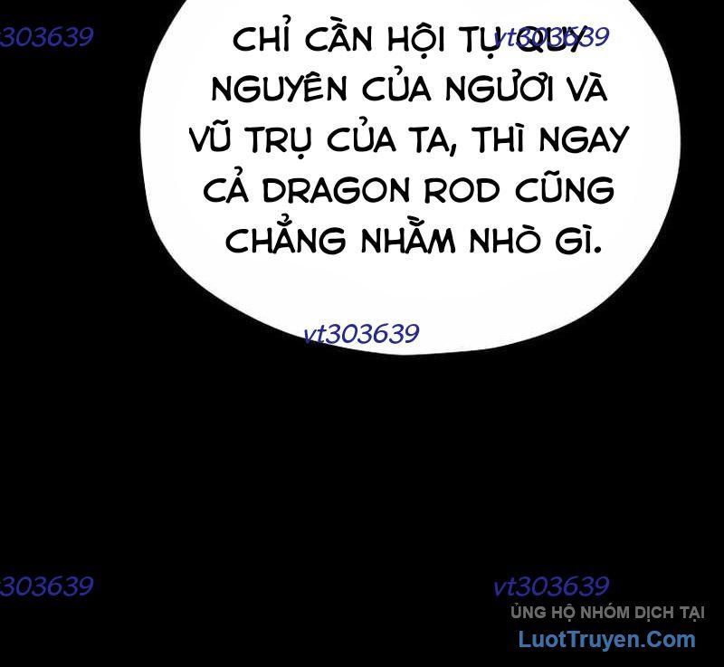 Bố Tôi Quá Mạnh [Chap 223-227]