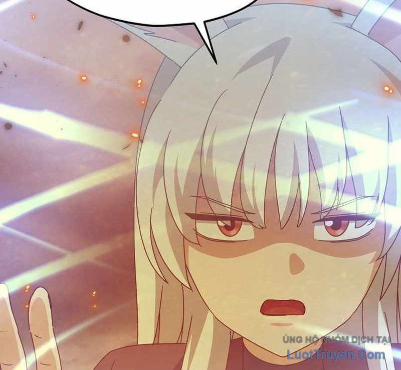 Bố Tôi Quá Mạnh [Chap 223-227]