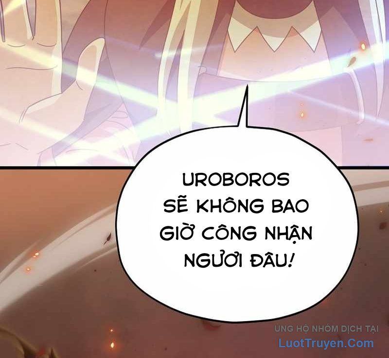 Bố Tôi Quá Mạnh [Chap 223-227]