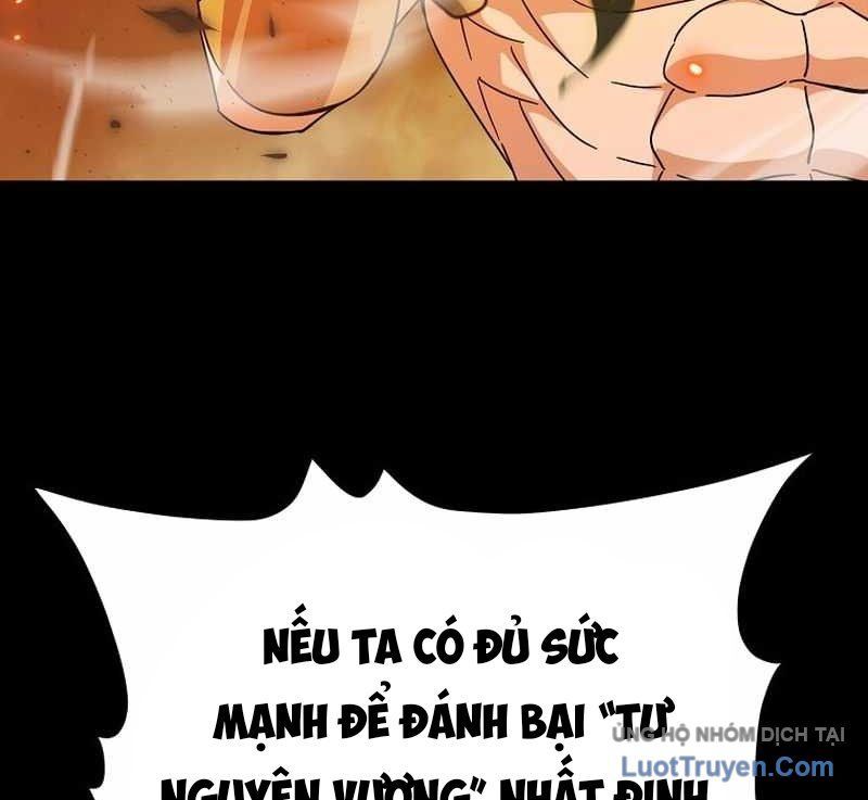 Bố Tôi Quá Mạnh [Chap 223-227]