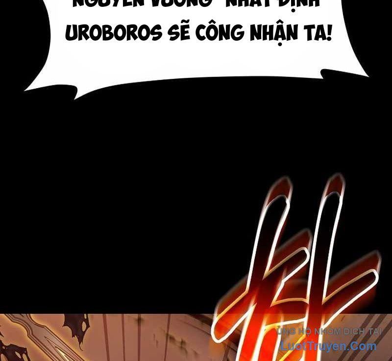 Bố Tôi Quá Mạnh [Chap 223-227]