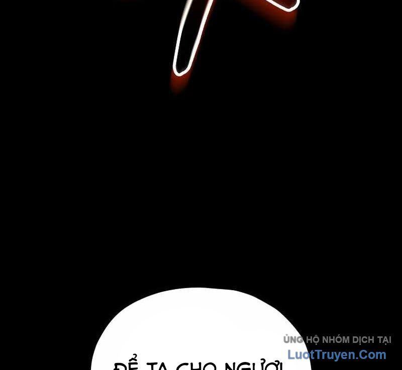 Bố Tôi Quá Mạnh [Chap 223-227]