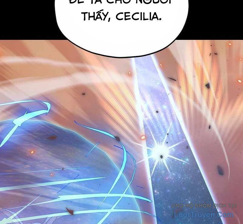 Bố Tôi Quá Mạnh [Chap 223-227]