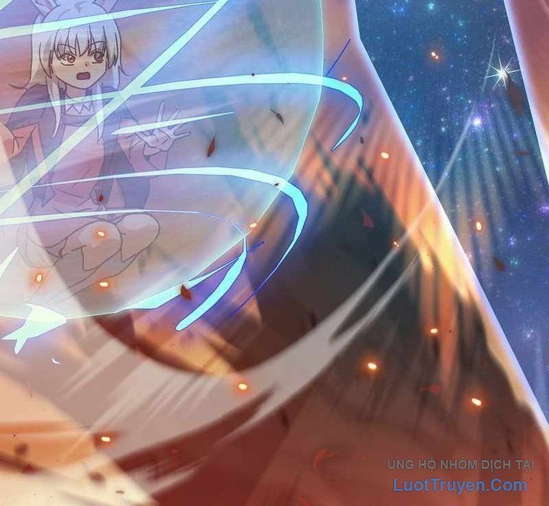 Bố Tôi Quá Mạnh [Chap 223-227]