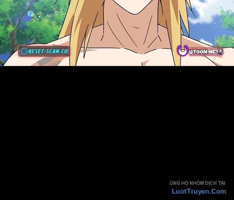 Bố Tôi Quá Mạnh [Chap 223-227]