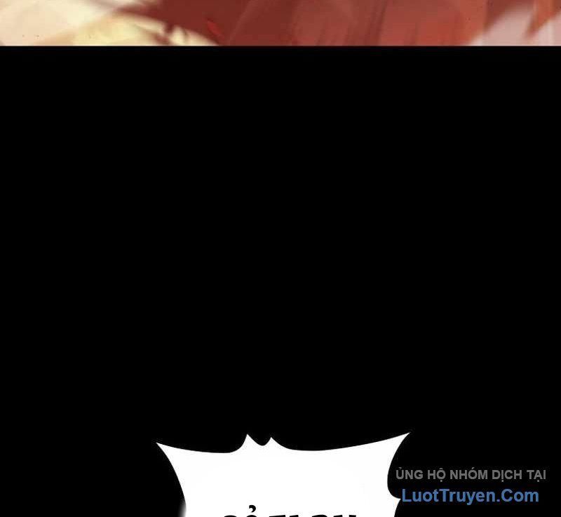 Bố Tôi Quá Mạnh [Chap 223-227]