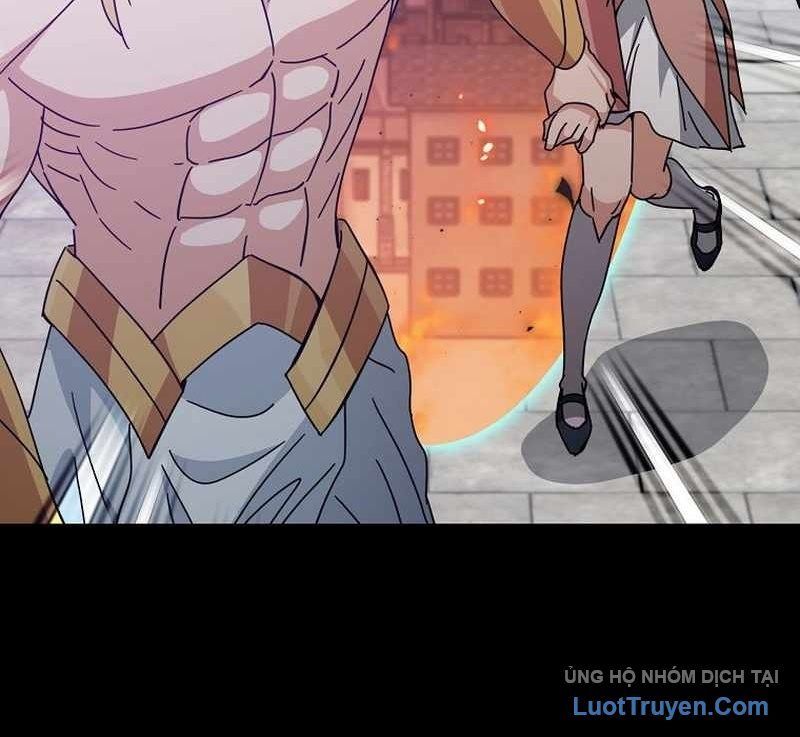 Bố Tôi Quá Mạnh [Chap 223-227]