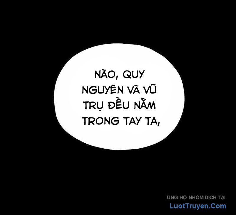 Bố Tôi Quá Mạnh [Chap 223-227]