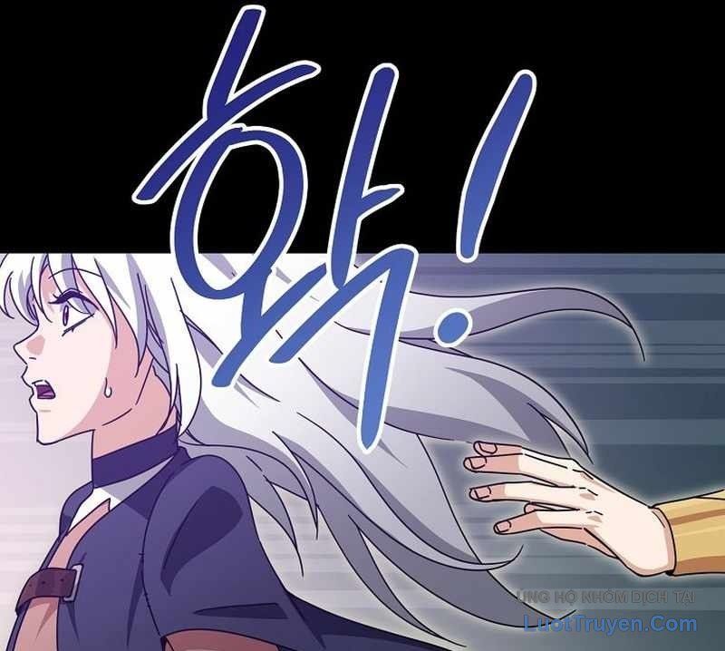 Bố Tôi Quá Mạnh [Chap 223-227]