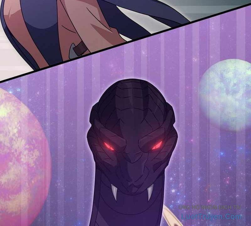 Bố Tôi Quá Mạnh [Chap 223-227]