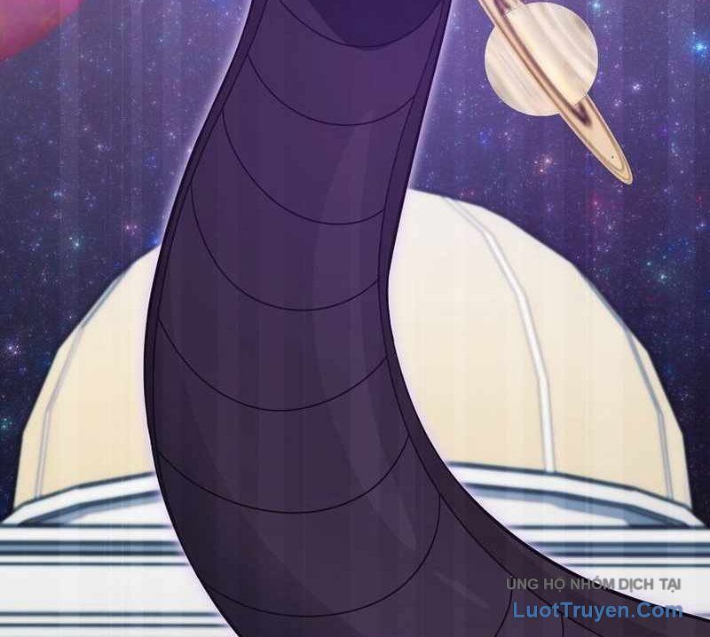 Bố Tôi Quá Mạnh [Chap 223-227]