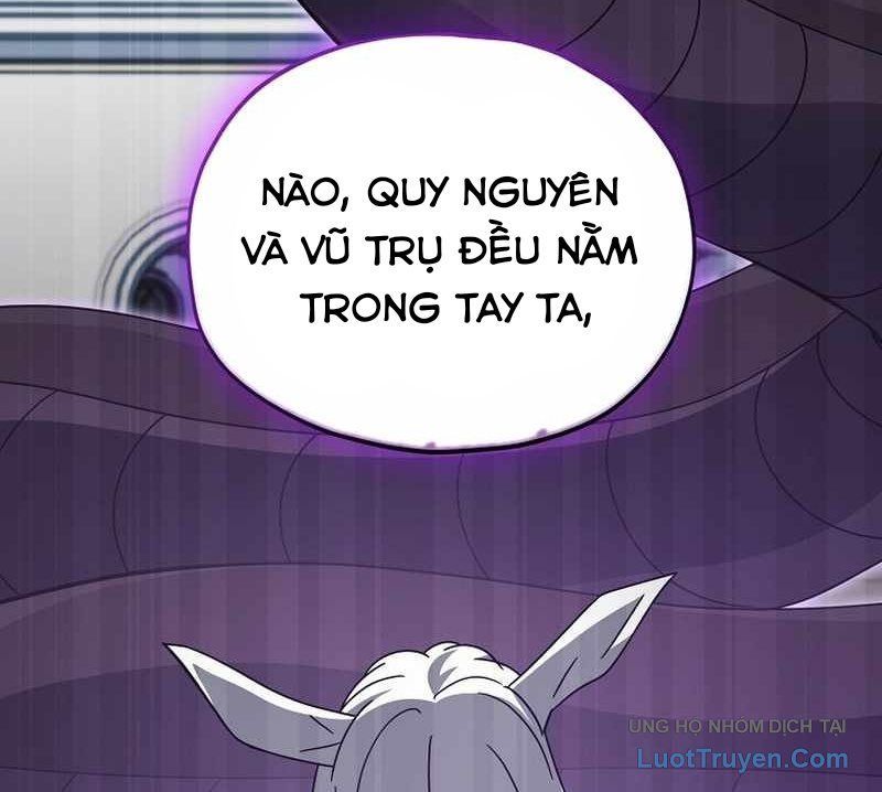 Bố Tôi Quá Mạnh [Chap 223-227]