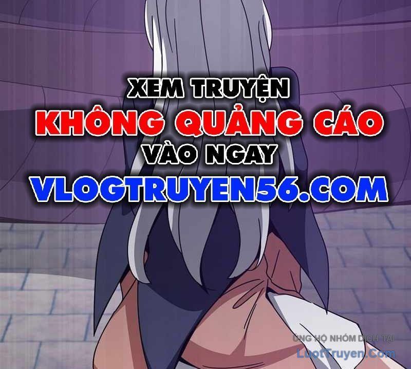 Bố Tôi Quá Mạnh [Chap 223-227]