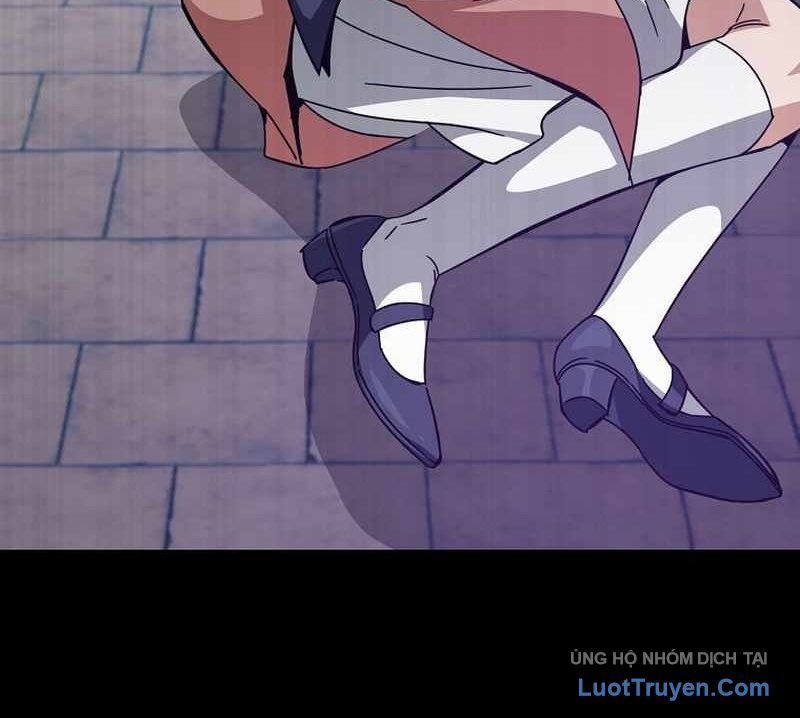 Bố Tôi Quá Mạnh [Chap 223-227]