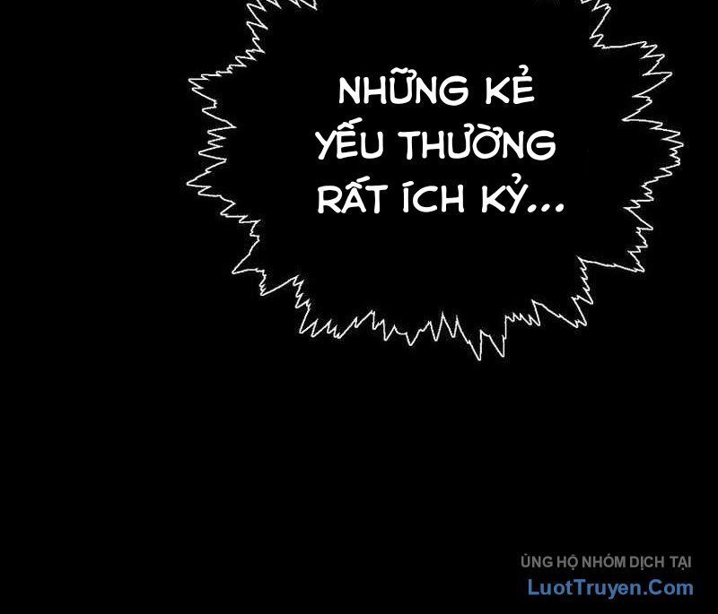 Bố Tôi Quá Mạnh [Chap 223-227]