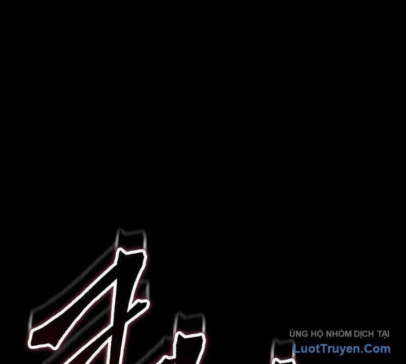 Bố Tôi Quá Mạnh [Chap 223-227]