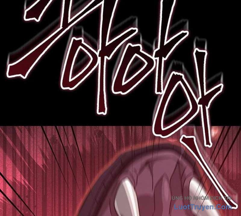 Bố Tôi Quá Mạnh [Chap 223-227]