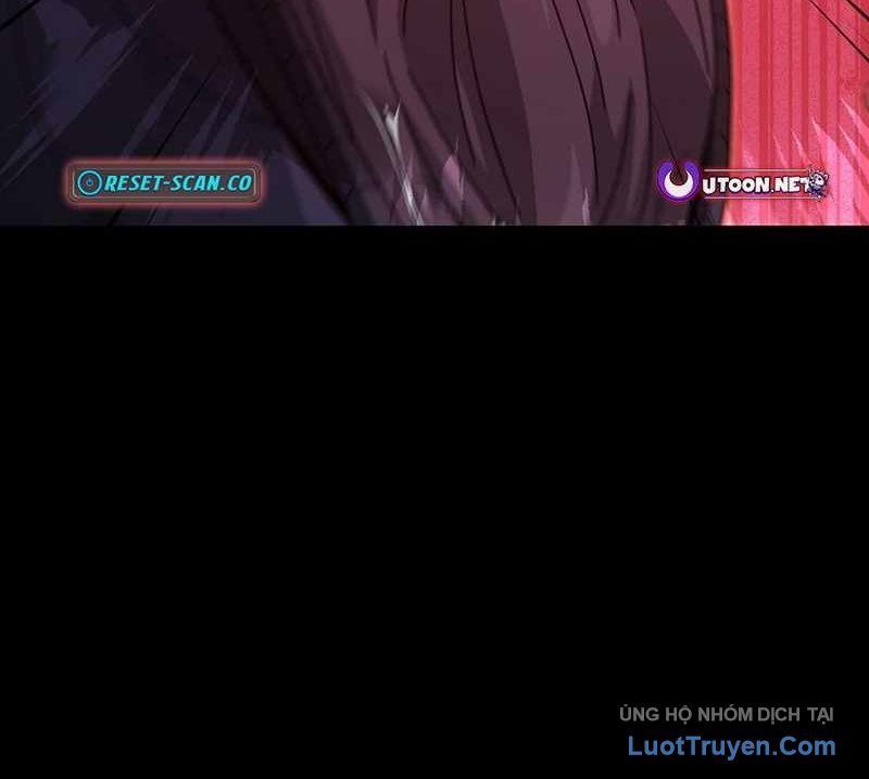 Bố Tôi Quá Mạnh [Chap 223-227]