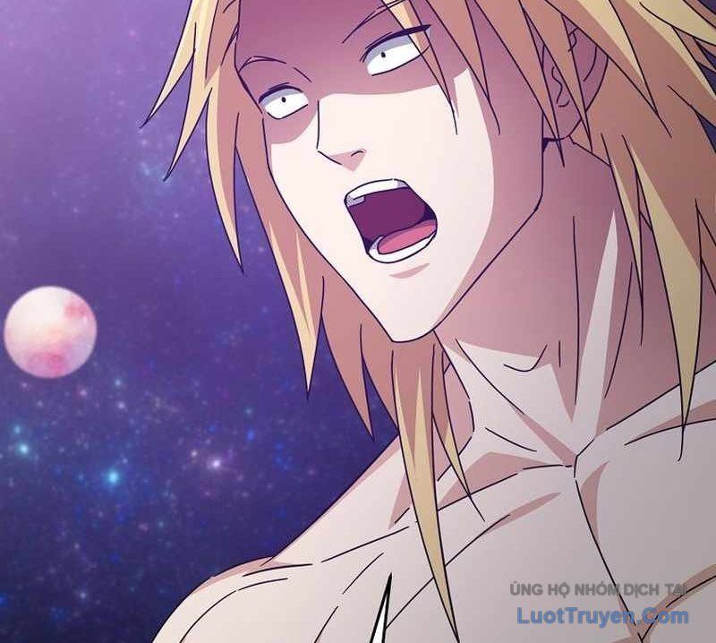 Bố Tôi Quá Mạnh [Chap 223-227]