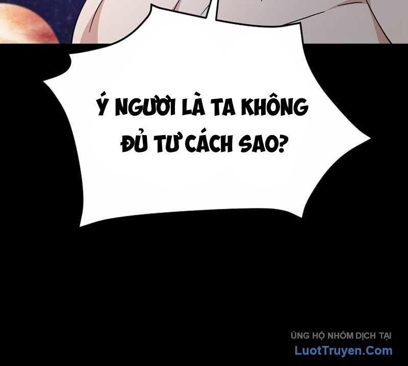 Bố Tôi Quá Mạnh [Chap 223-227]