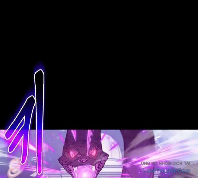 Bố Tôi Quá Mạnh [Chap 223-227]