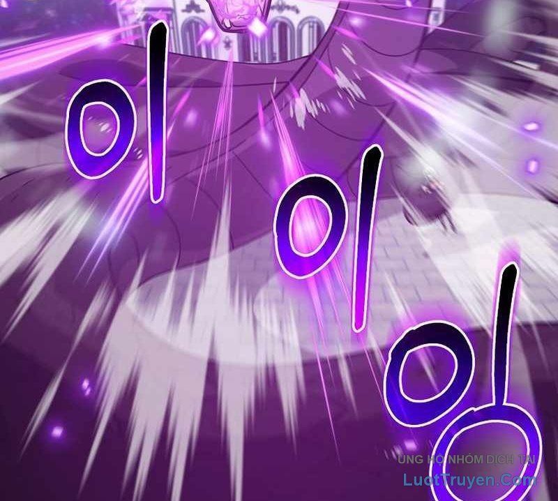 Bố Tôi Quá Mạnh [Chap 223-227]