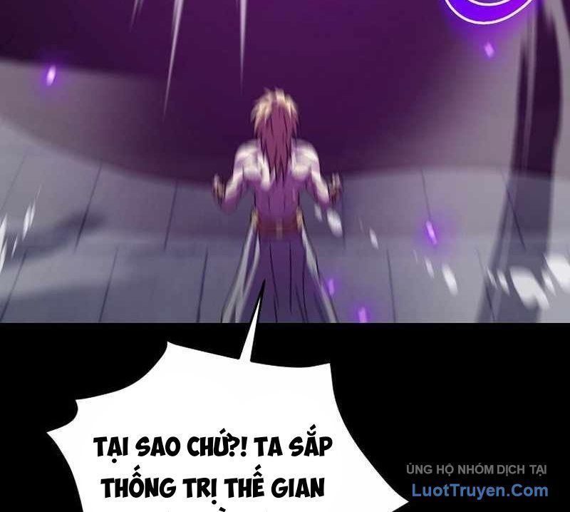 Bố Tôi Quá Mạnh [Chap 223-227]