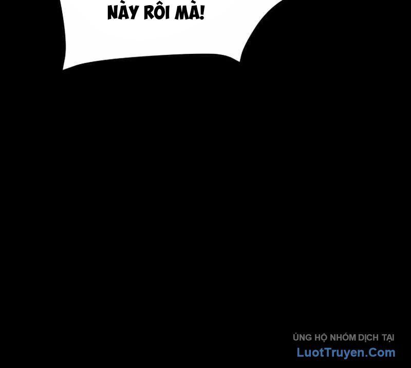 Bố Tôi Quá Mạnh [Chap 223-227]