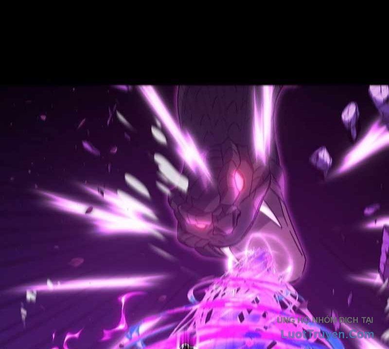 Bố Tôi Quá Mạnh [Chap 223-227]