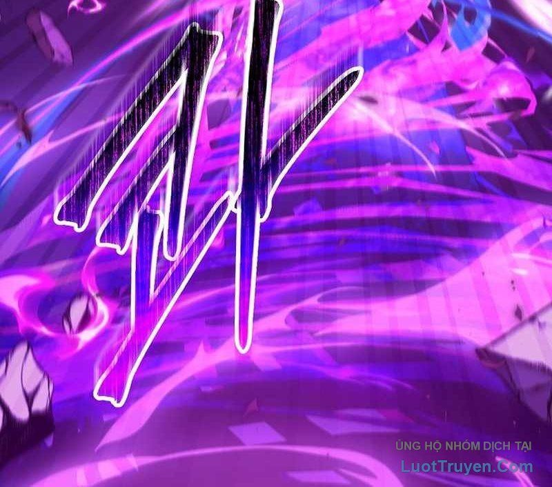 Bố Tôi Quá Mạnh [Chap 223-227]