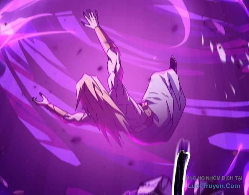 Bố Tôi Quá Mạnh [Chap 223-227]