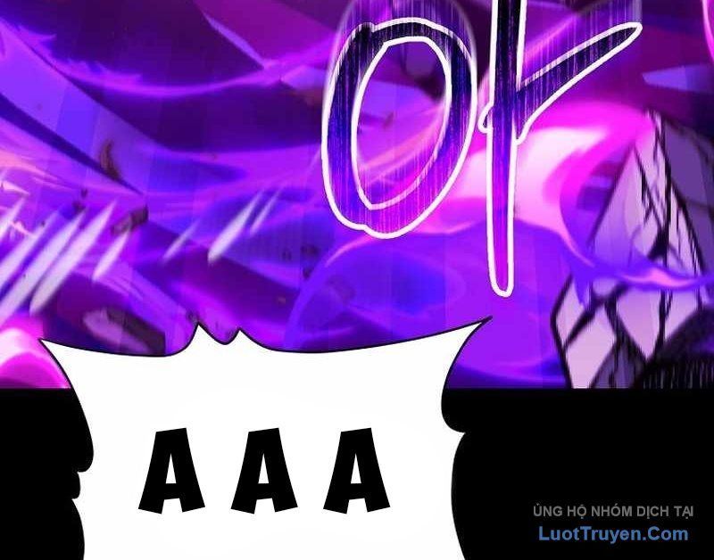 Bố Tôi Quá Mạnh [Chap 223-227]