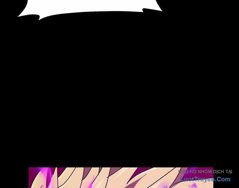 Bố Tôi Quá Mạnh [Chap 223-227]