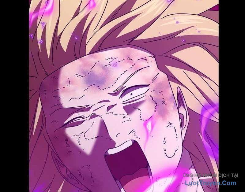 Bố Tôi Quá Mạnh [Chap 223-227]