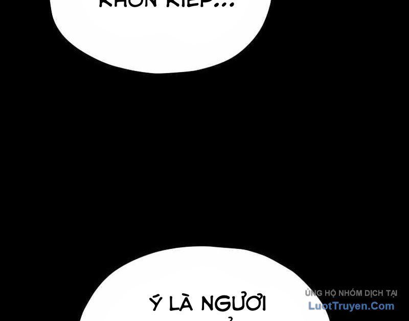 Bố Tôi Quá Mạnh [Chap 223-227]