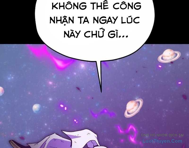 Bố Tôi Quá Mạnh [Chap 223-227]