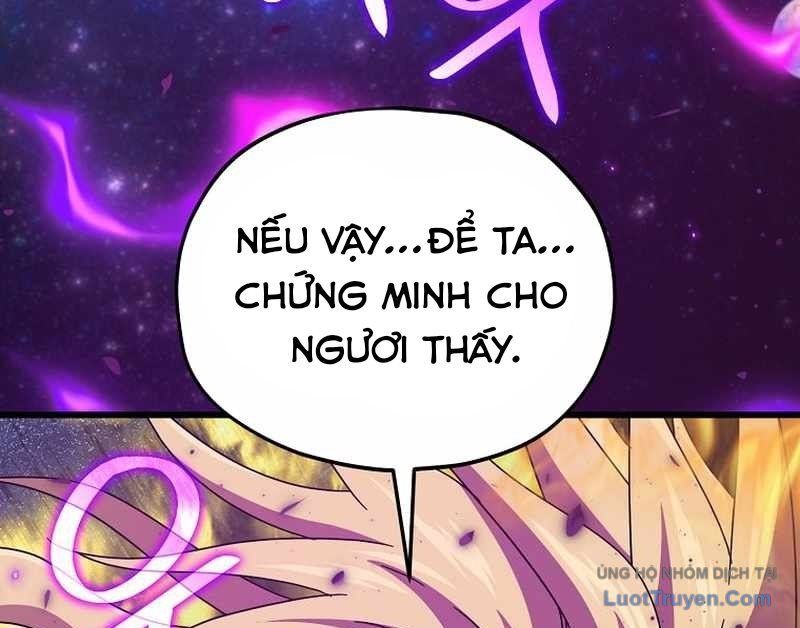 Bố Tôi Quá Mạnh [Chap 223-227]