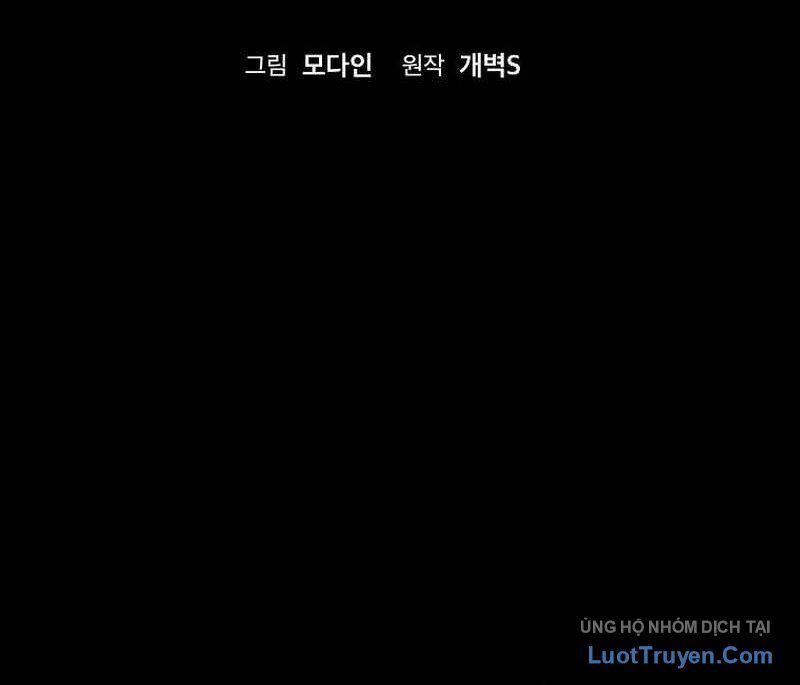 Bố Tôi Quá Mạnh [Chap 223-227]