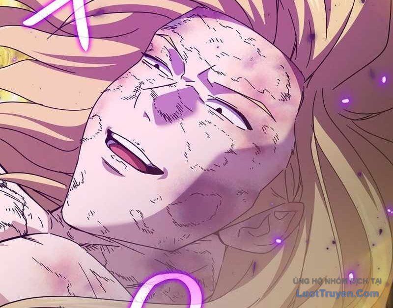 Bố Tôi Quá Mạnh [Chap 223-227]