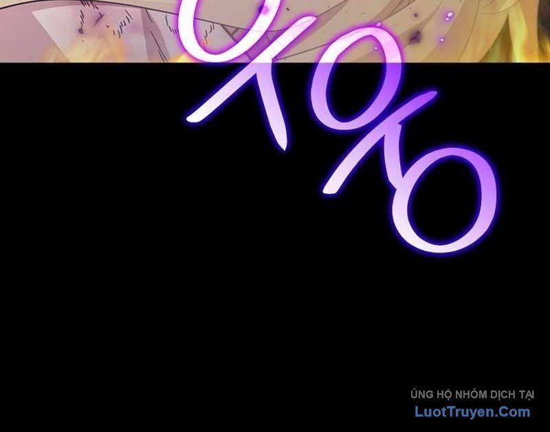 Bố Tôi Quá Mạnh [Chap 223-227]