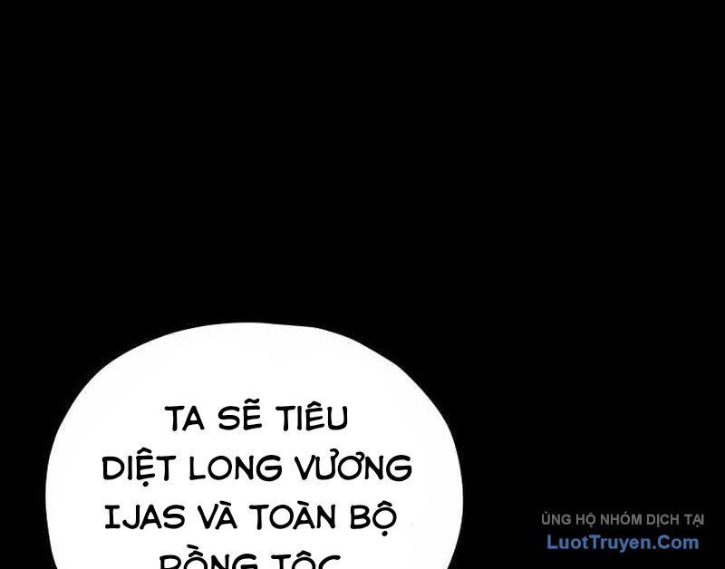 Bố Tôi Quá Mạnh [Chap 223-227]