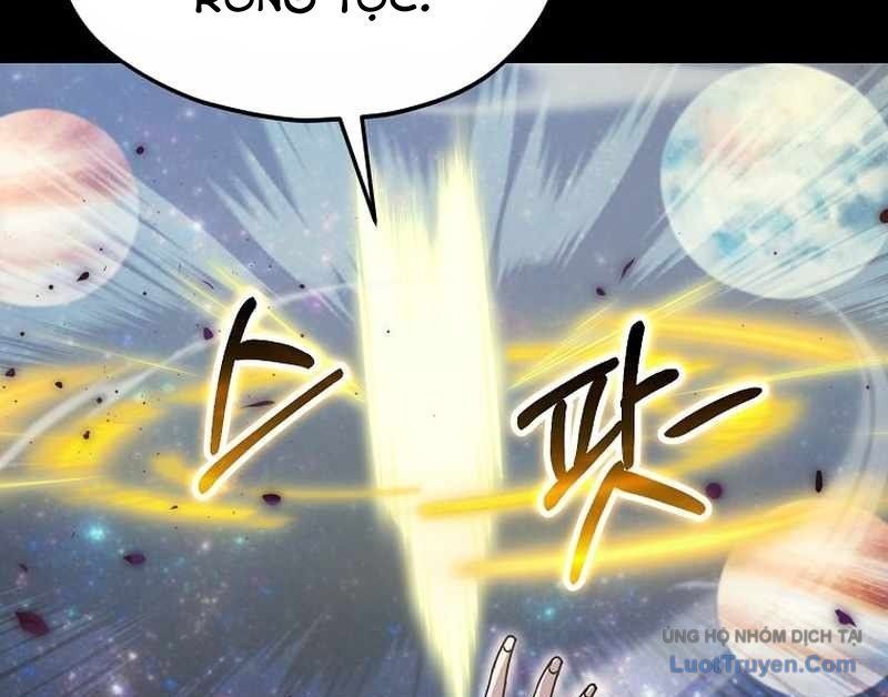 Bố Tôi Quá Mạnh [Chap 223-227]