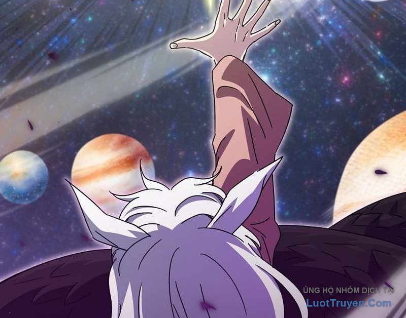 Bố Tôi Quá Mạnh [Chap 223-227]